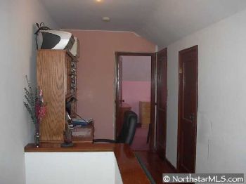 MrTrav profile photo