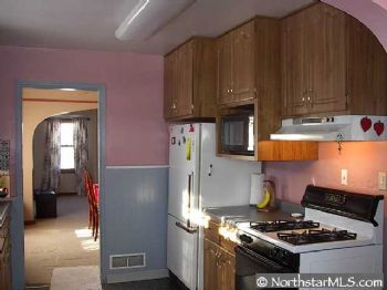 MrTrav profile photo