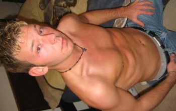 MrTrav profile photo