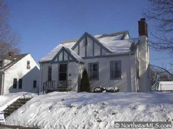 MrTrav profile photo