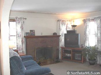 MrTrav profile photo