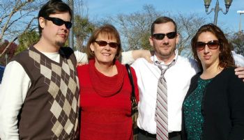 Dhappyd profile photo