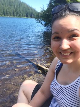 smiles22 profile photo