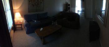 Le4h20 profile photo