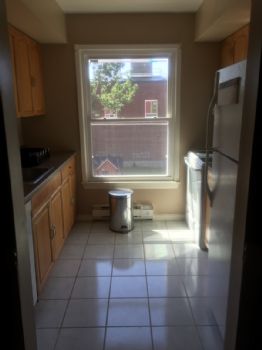 Le4h20 profile photo