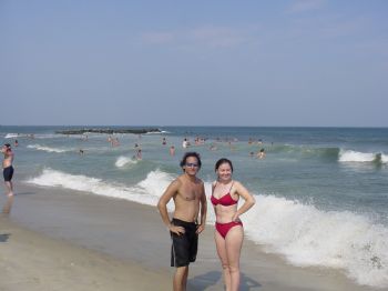 parham11k profile photo