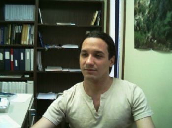 parham11k profile photo