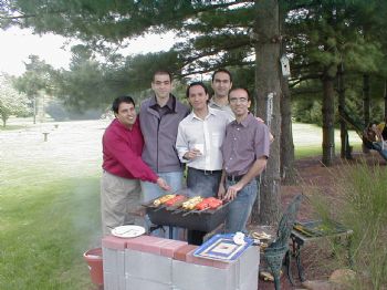 parham11k profile photo