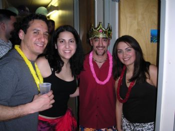 parham11k profile photo