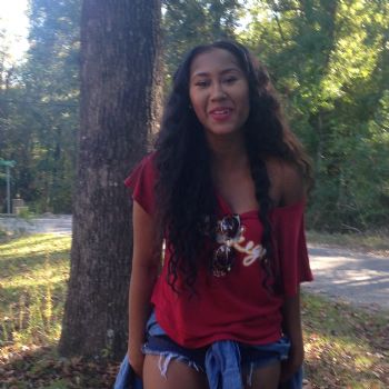 briar92 profile photo