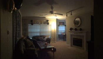 lalalaurenj4 profile photo