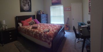 lalalaurenj4 profile photo