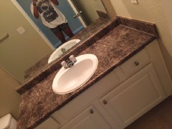 lalalaurenj4 profile photo