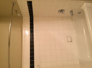 lalalaurenj4 profile photo