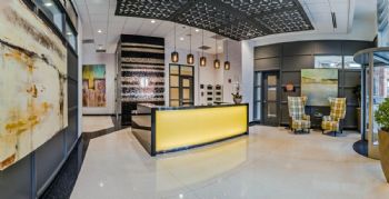 mikejohnson profile photo