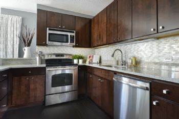 mikejohnson profile photo