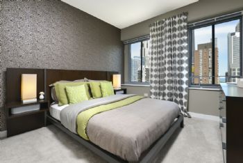 mikejohnson profile photo