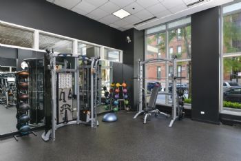 mikejohnson profile photo