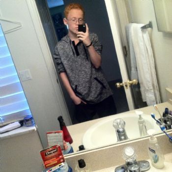 jake_6013 profile photo