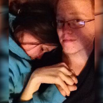 jake_6013 profile photo