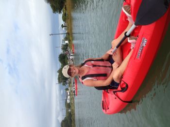 bsegerdahl profile photo