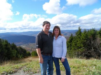 bsegerdahl profile photo