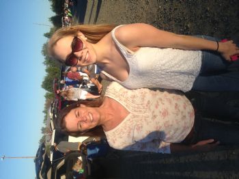 bsegerdahl profile photo