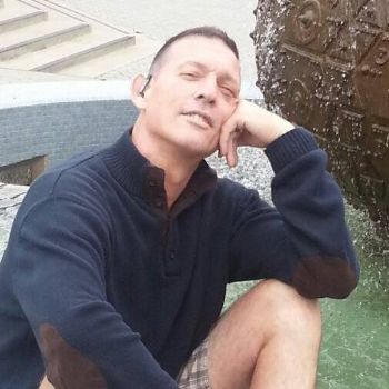 zensuni profile photo