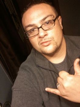 Kahuna85 profile photo