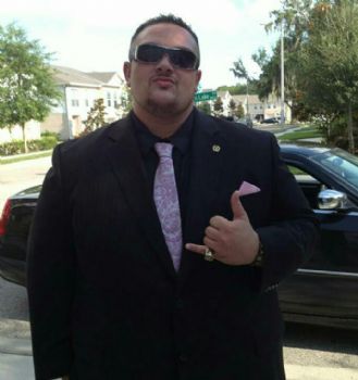 Kahuna85 profile photo