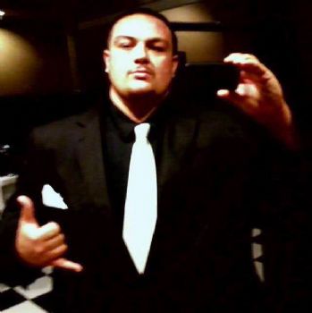 Kahuna85 profile photo