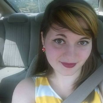 XxMiasxX profile photo