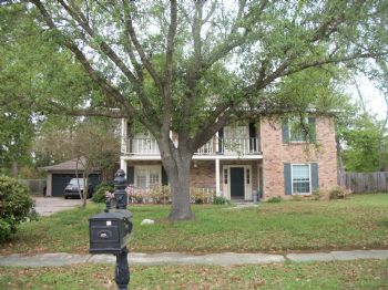 houdini profile photo