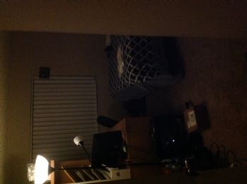 Drewmmorris profile photo