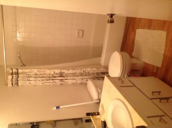 Drewmmorris profile photo