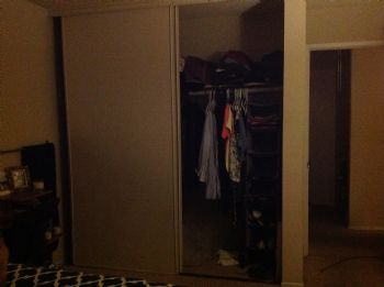 Drewmmorris profile photo