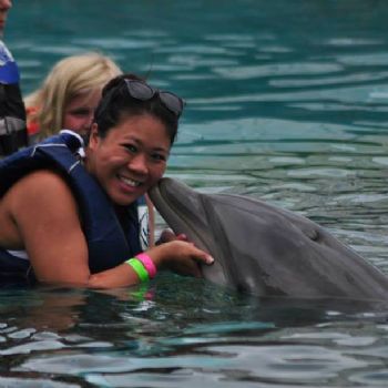 JennyH89 profile photo