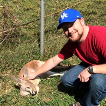 smpotter profile photo