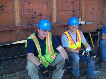 smpotter profile photo