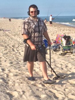 zwagnez profile photo