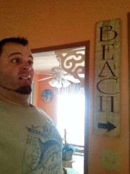 zwagnez profile photo