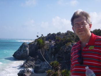 tc1249 profile photo