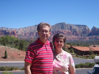 tc1249 profile photo