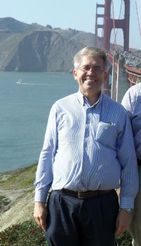 tc1249 profile photo