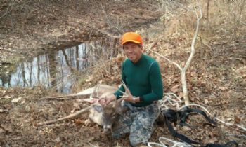 tc1249 profile photo