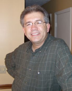 tc1249 profile photo