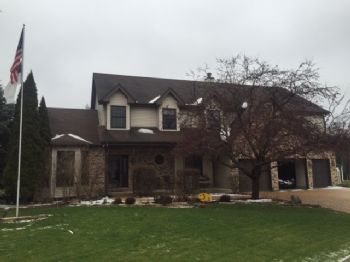 nicd12 profile photo