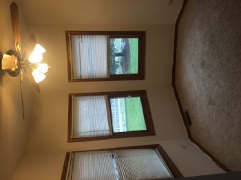 nicd12 profile photo