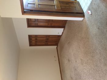 nicd12 profile photo