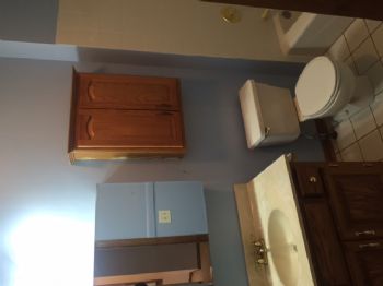 nicd12 profile photo